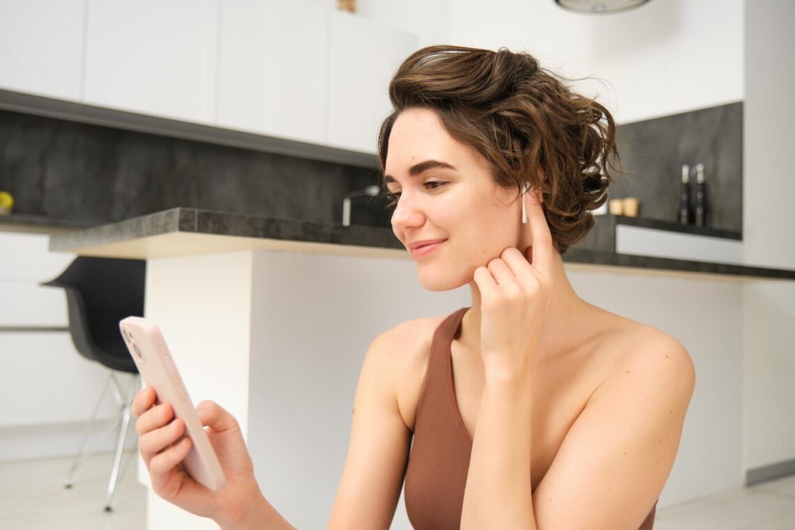 The Bare-Faced Method vs. Blotting Test: Pros, Cons & Variations